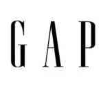 جاب gap