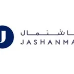 جاشنمال Jashanmal