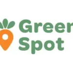 جرين سبوت Spot