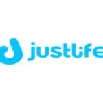 جست لايف just life