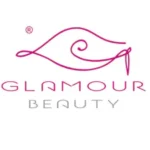 جلامور بيوتي glamourbeauty