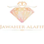 جواهر العفيف alafif