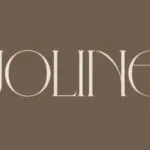 جولينا Jolina Fashion