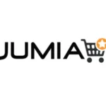 جوميا Jumia