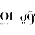 جوي جيفت Joi Gift