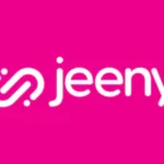 جيني jeeny