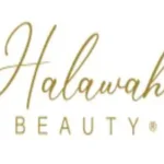 حلاوة بيوتي halawah beauty