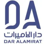 كود خصم دار الاميرات 2026 - كوبون Dar Alamirat للتجميل والعناية