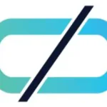 داش ستور dash store