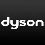 دايسون dyson