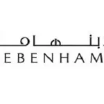 دبنهامز debenhams