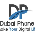 دبي فون dubaiphone