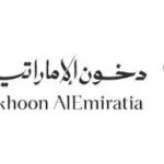 دخون الاماراتية Dkhoon Emirates