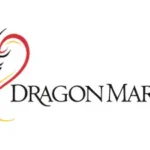دراجون مارت dragonmart