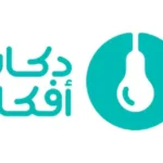 دكان افكار Dokkan afkar