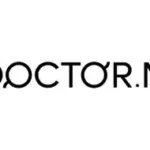 دكتور ام Doctor-M