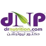 دكتور نيوترشن Dr Nutrition