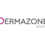 ديرمازون dermazon