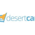 ديزرت كارت desertcart