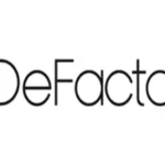 ديفاكتو defacto
