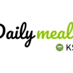 ديلي ميلز dailymealz