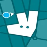 ديليفرو deliveroo