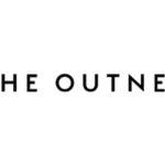 ذا اوت نت The Outnet