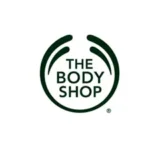 ذا بودي شوب the body shop