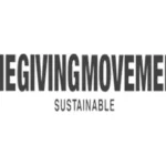 ذا جيفينج موفمنت thegivingmovement