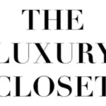 ذا لاكشري كلوزيت theluxurycloset