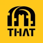 ذات كونسبت that concept store