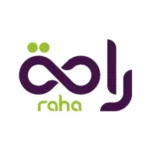 راحة rahahome