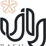 رافه