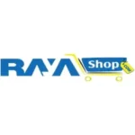 راية شوب raya shop