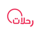 رحلات rehlat
