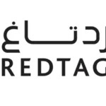 رد تاغ redtag