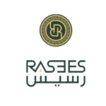 رسيس rasees