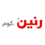 رنين raneen