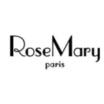 روز ماري باريس rosemary