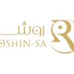روشن Roshin