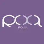 روكسا roxa shop