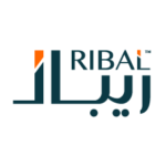 ريبال Ribal