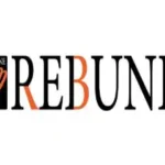 ريبون rebune