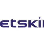 ريتسكين Retskin
