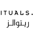 ريتوالز rituals