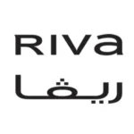 ريفا فاشون Riva