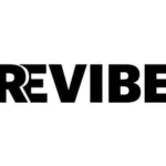 ريفايب Revibe