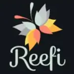 ريفي للمناشف Reefi