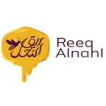 ريق النحل reeq alnahl