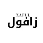 زافول zaful
